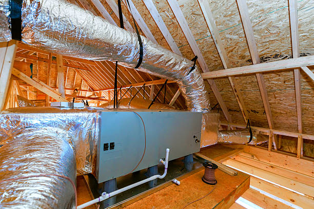 Top rated local Hvac specialists in Lufkin, TX